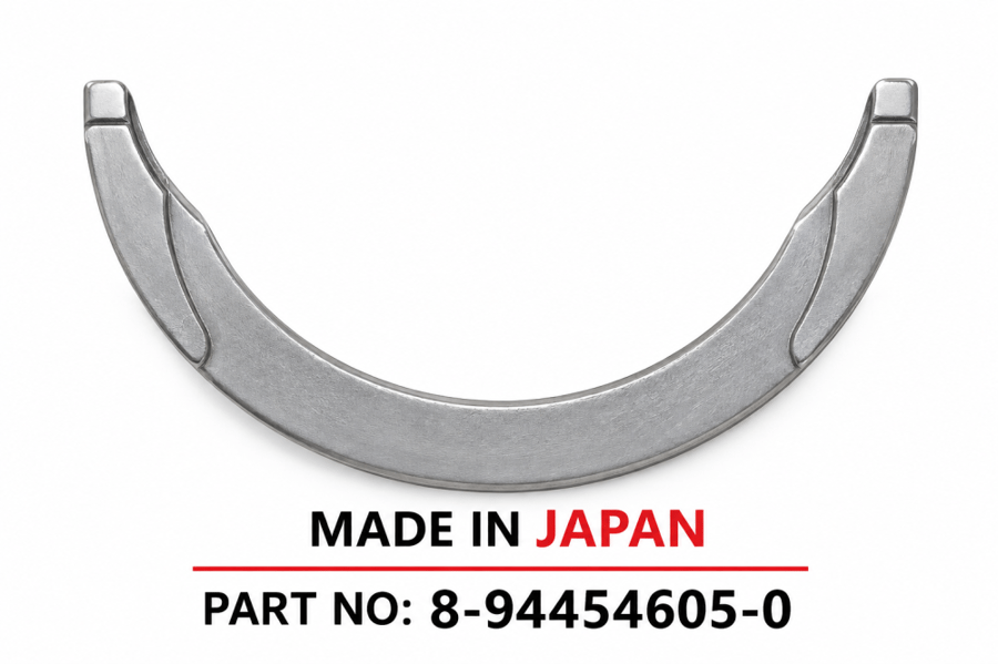 METAL 8-94454605-0