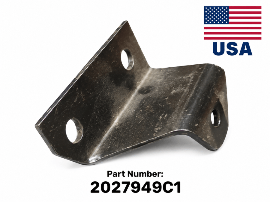 International Bracket 2027949C1