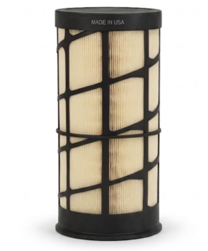 AIR FILTER 1620142