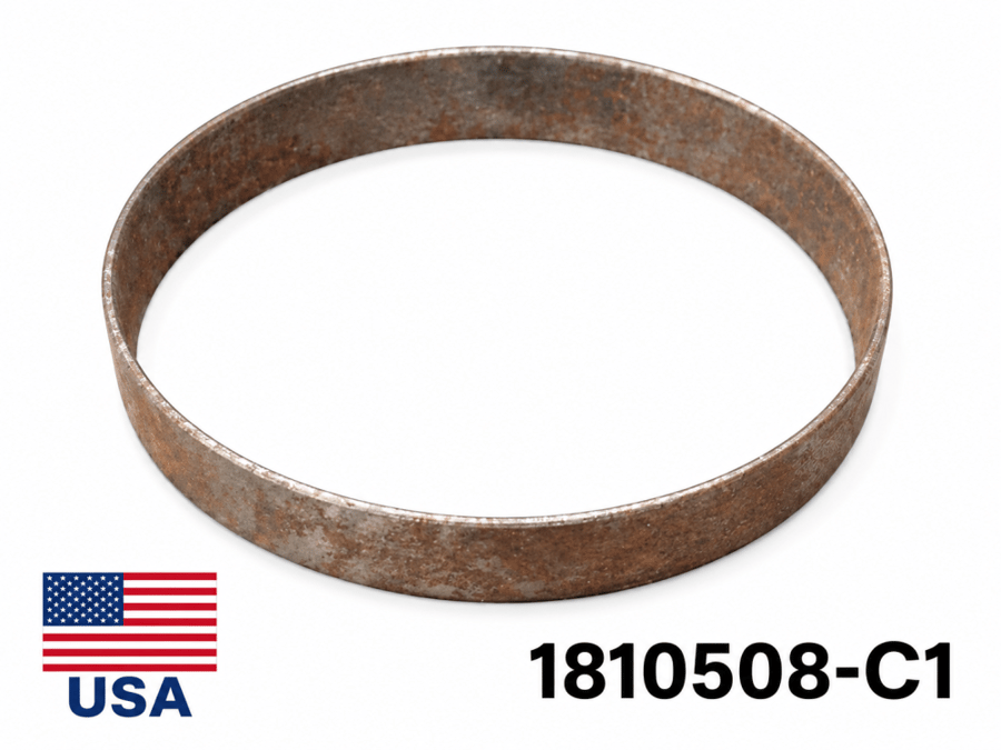 International Engine Wear Sleeve 1810508-C1