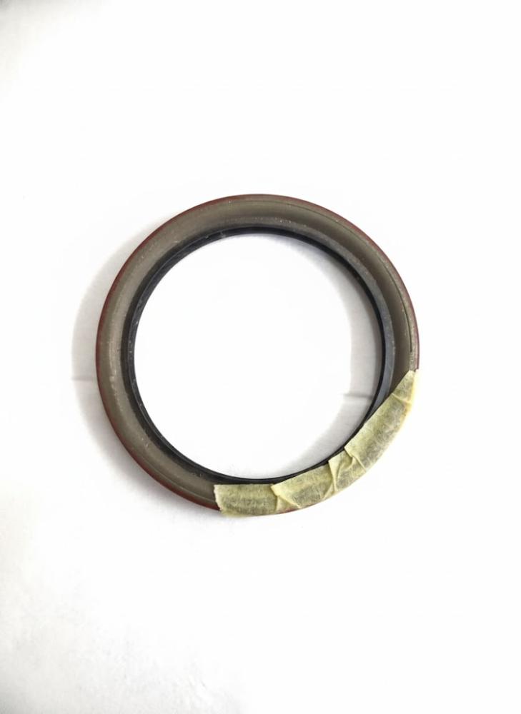 Bearing   8920200-B