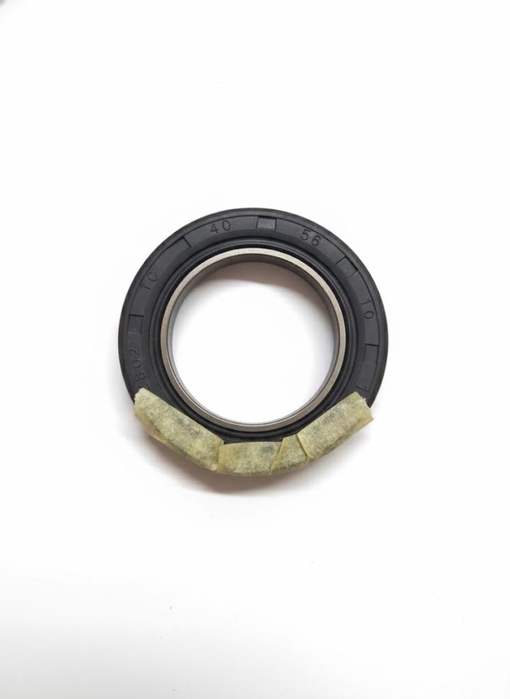 Bearing   40x58x10
