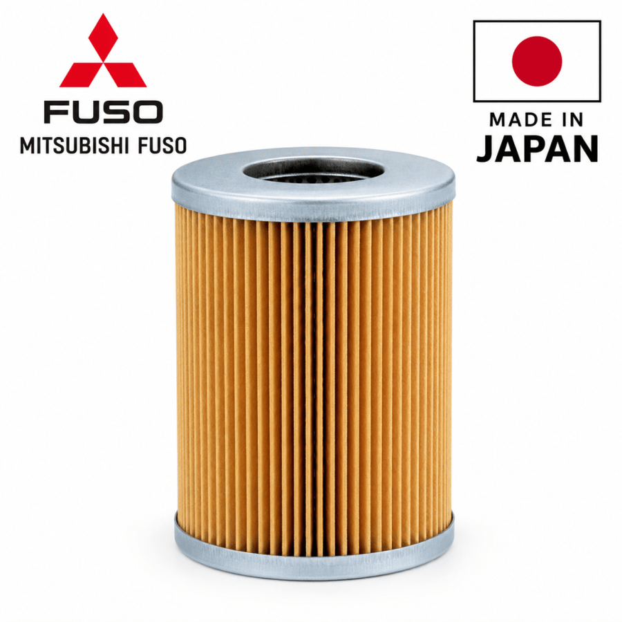 Mitsubishi Fuso Genuine Fuel Filter ME016841