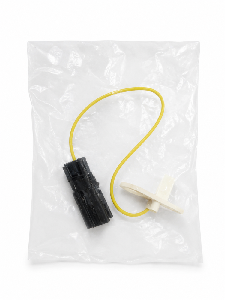 470213C91 International Navistar Electrical Contact Connector