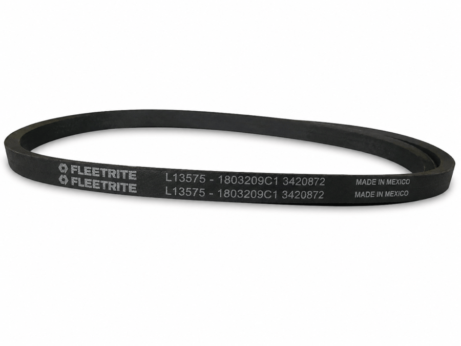 Fleetrite L13575 V-Belt