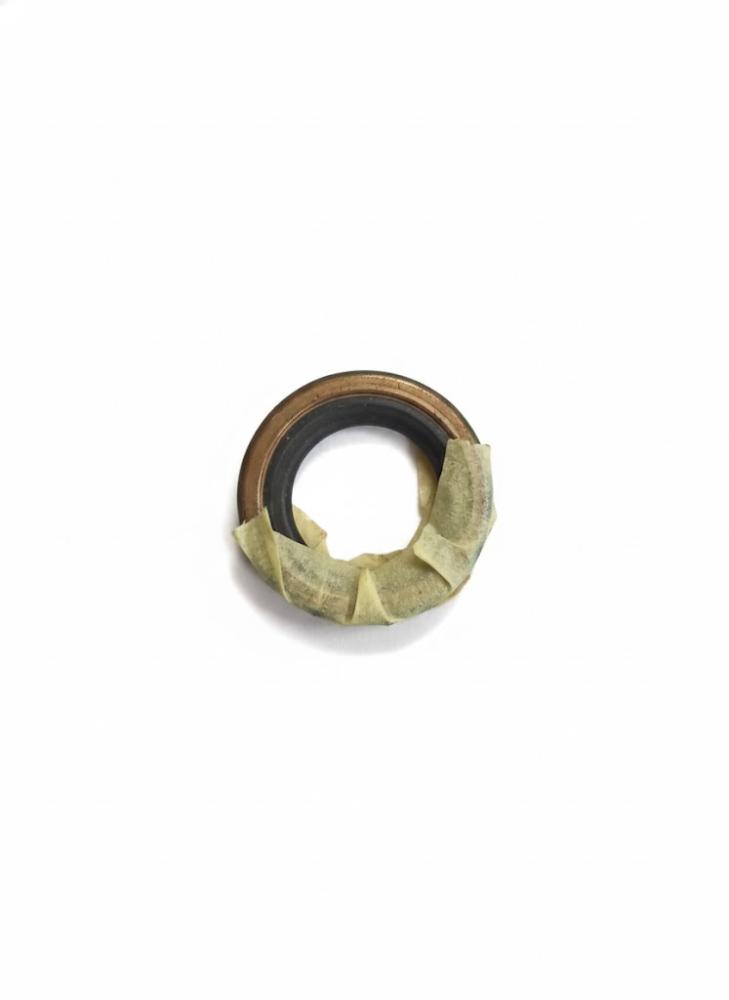 Bearing   21x35x11