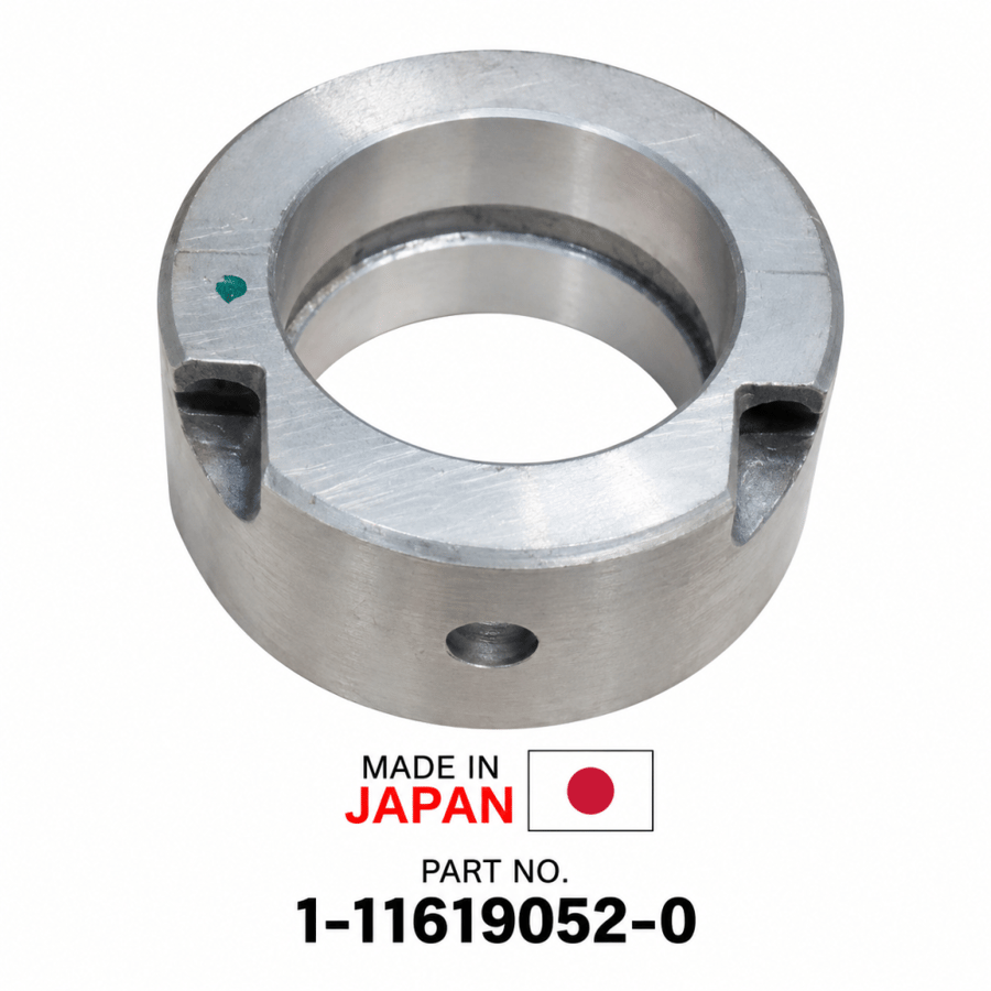 BEARING 1-11619052-0