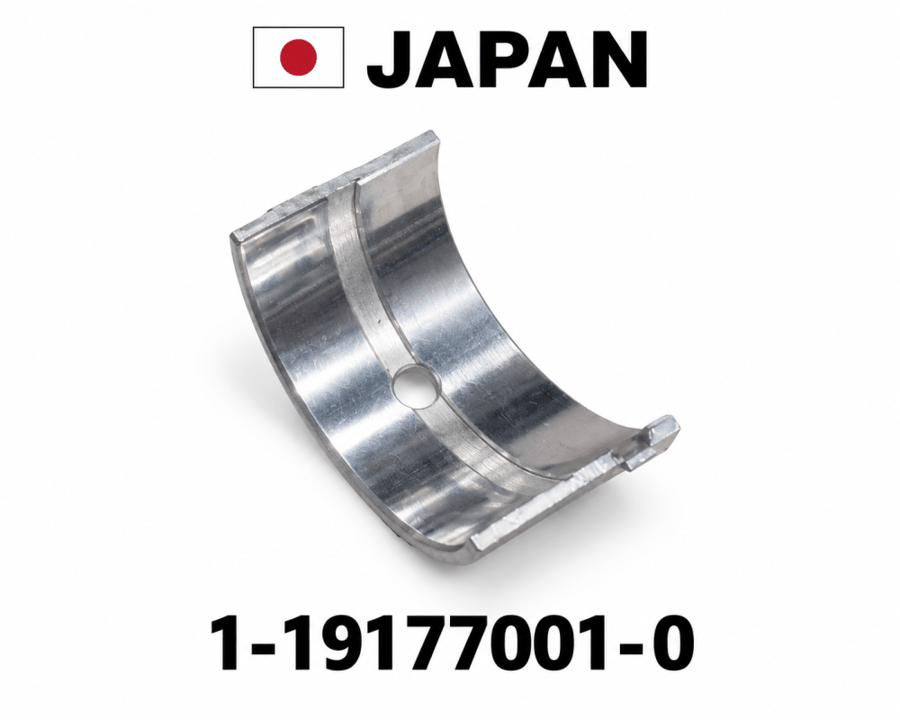BEARING 1-19177001-0