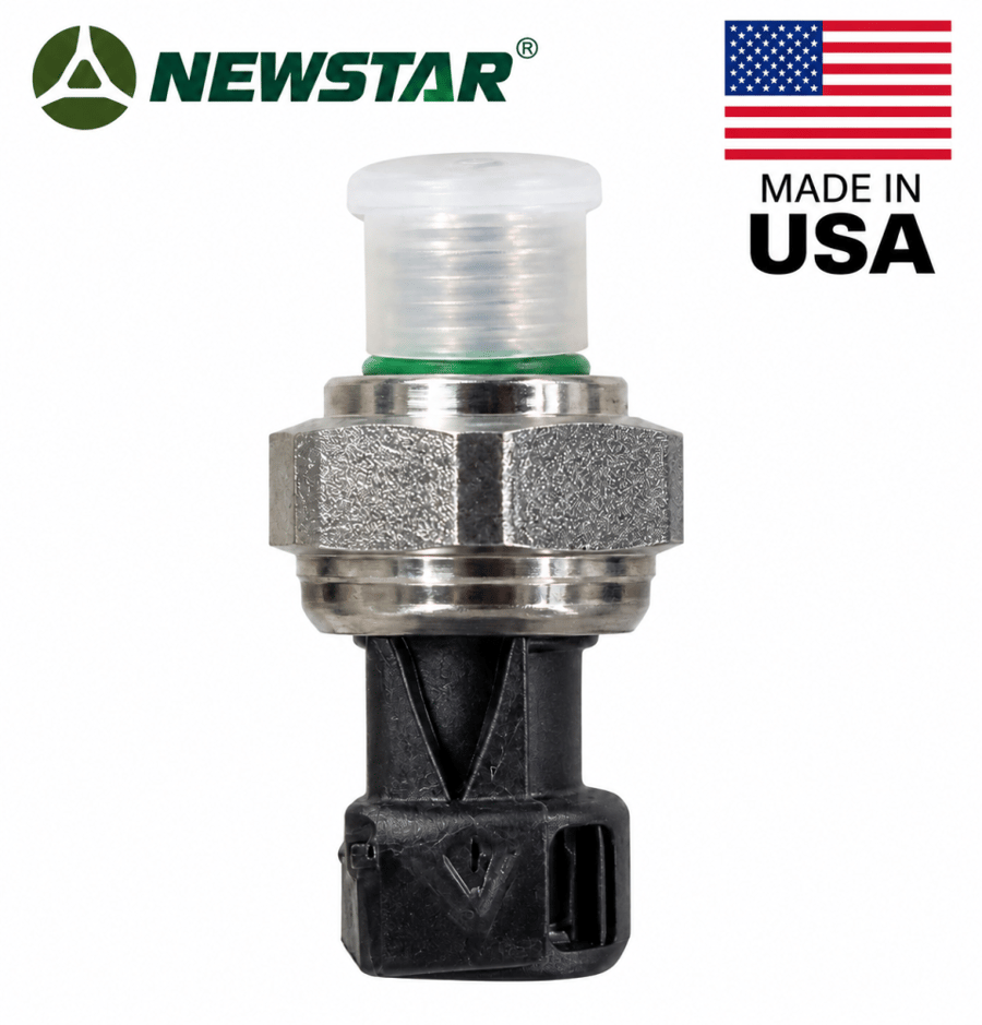 Engine Oil Pressure Sensor S-22453