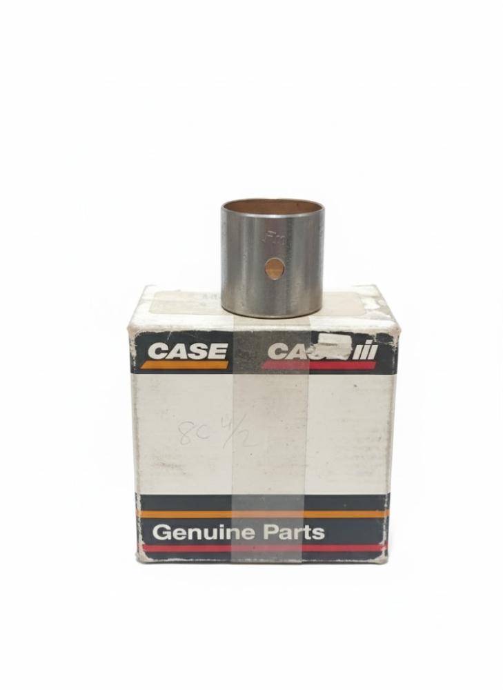 CASE Piston Pin Bushing A44083