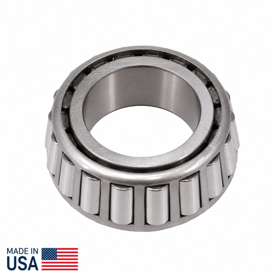Genuine Eaton Fuller Medium Duty Transmission Bearing