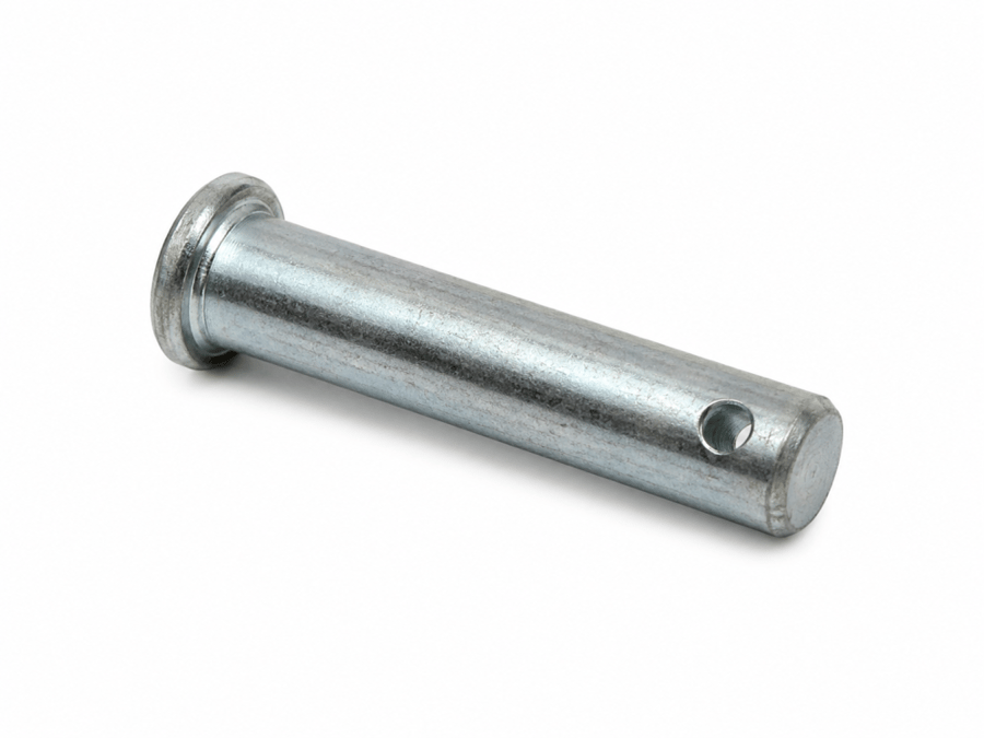 Brake Clevis Pin 259117R1