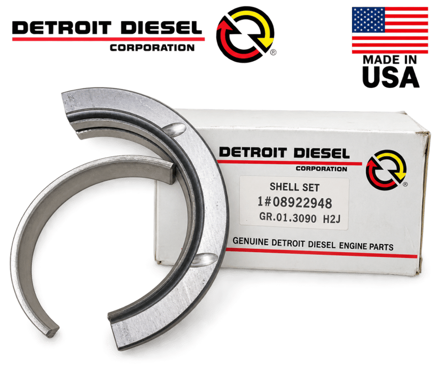 Detroit Diesel 8.2L Crankshaft Thrust Washer Shell Set STD – 08922948 EN  Detroit Diesel 8.2L Crankshaft Thrust Washer Shell Set STD – 08922948 العربية ر.س   اختر تصنيف المنتج                    اضف تصنيف                                   بيانات المنتج