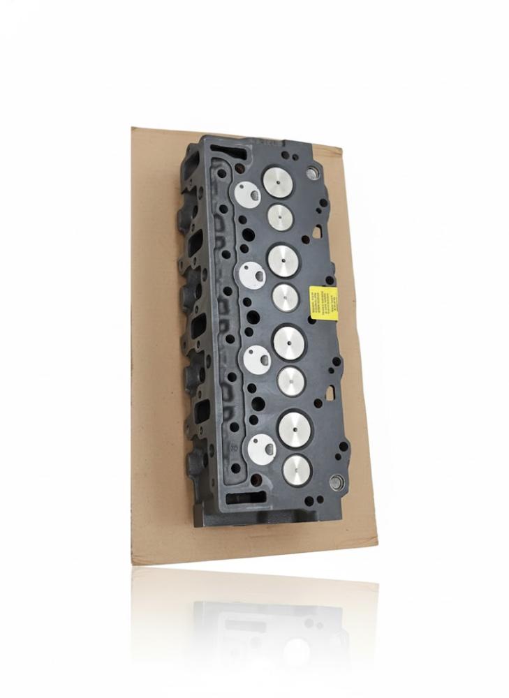 DI HEAD (Direct Injection Cylinder Head) 1142206R1