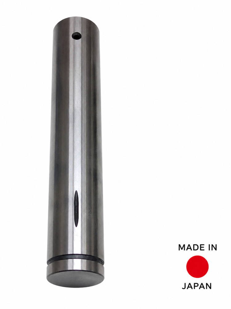 King Pin 43231