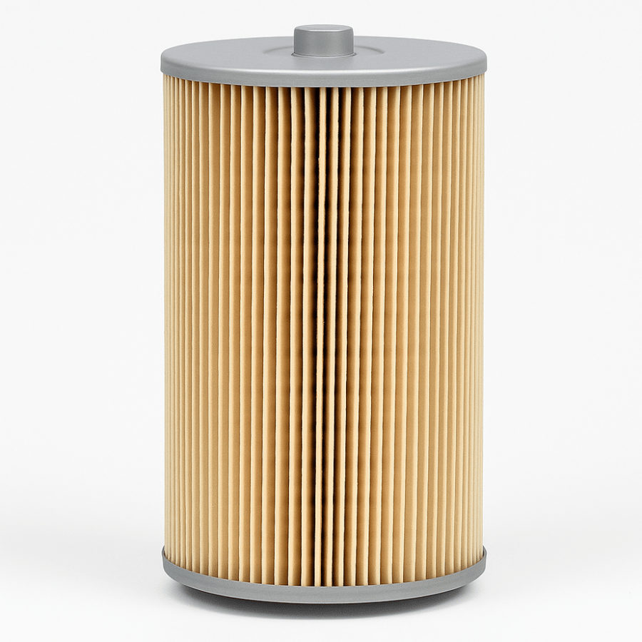 ‎Filton FO‑2209 Oil Filter