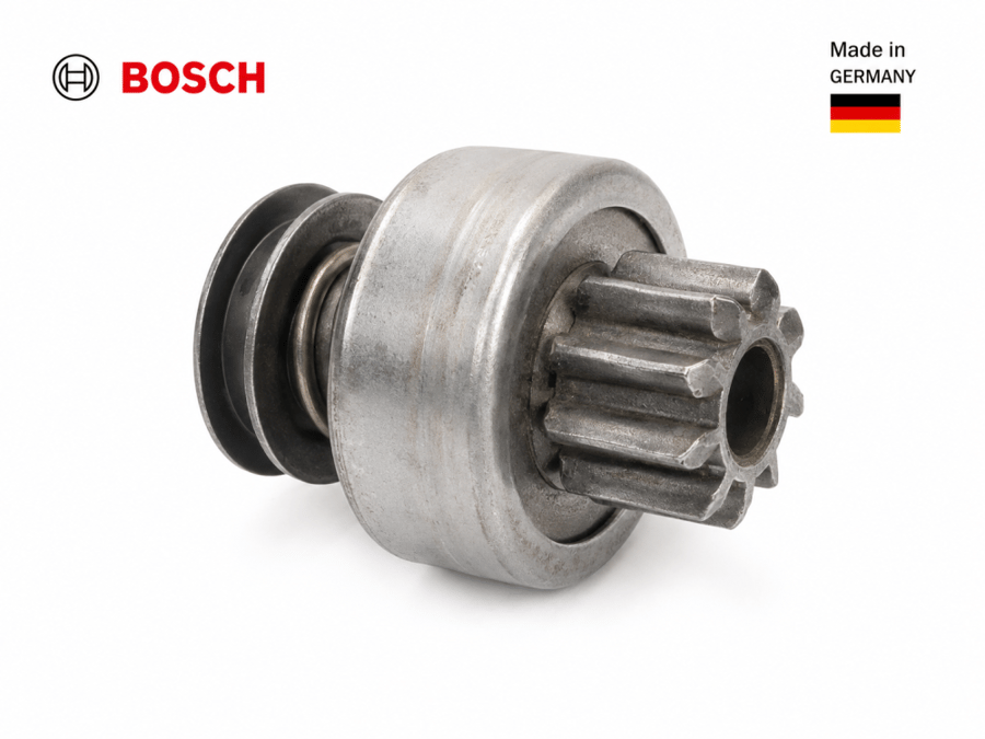 Bosch Starter Drive 2006209422