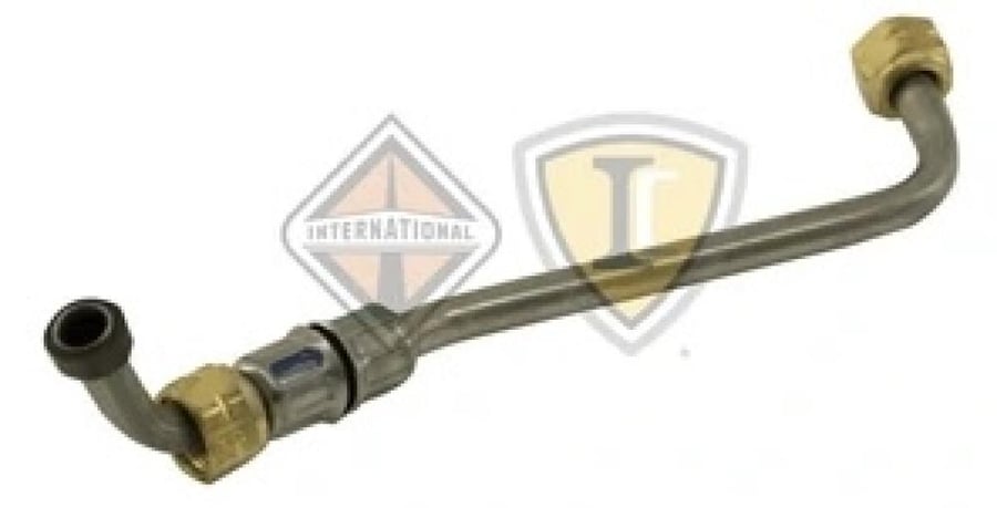 TUBE 1831300C91