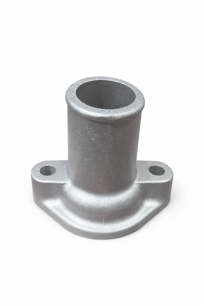 15321-73260 COVER, THERMOSTAT