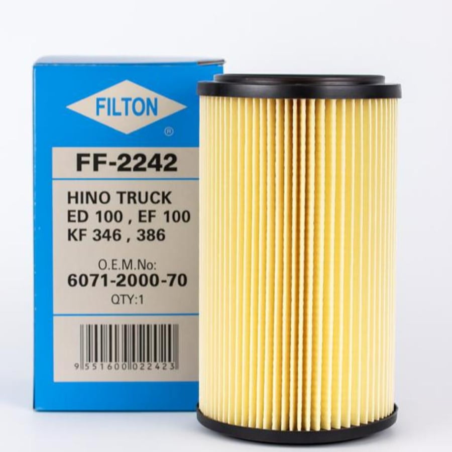 Air Filter FF-2242