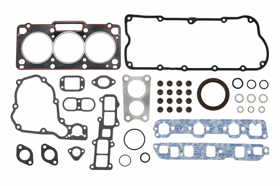 Cummins Gasket Set 3801235