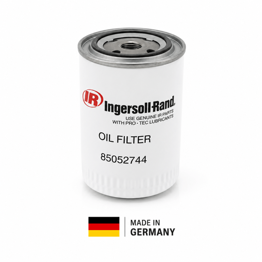 Ingersoll Rand OIL FILTER 85052744