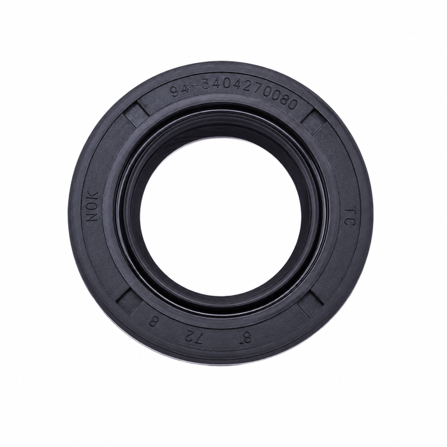 Oil Seal / Rotary Shaft Seal 94-3404270080
