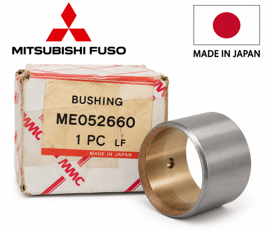 Mitsubishi Fuso Connecting Rod Bushing ME052660
