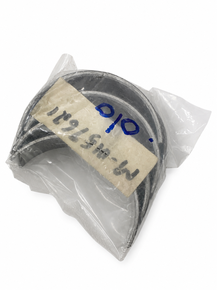 Oil Seal / Shaft Seal 157621010