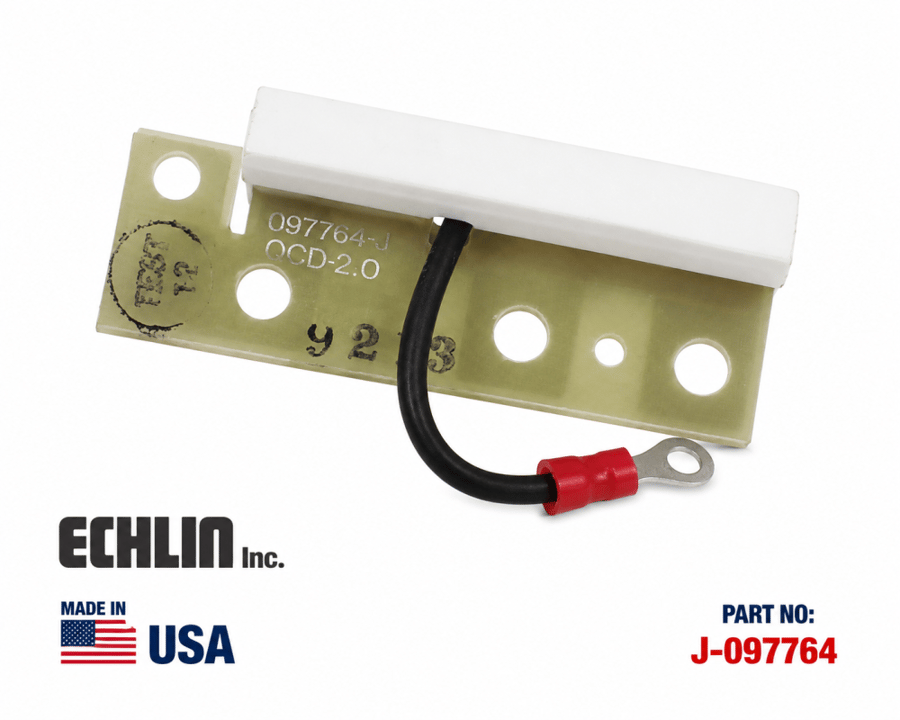 ECHLIN Inc J-097764