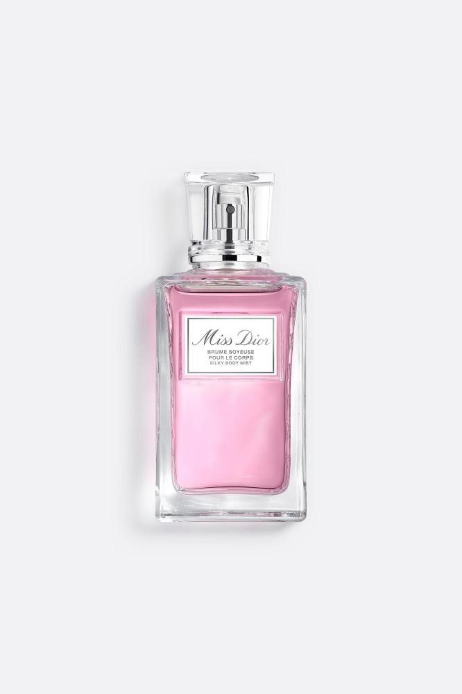 بخاخ ميس ديور المعطر للجسم 100 مل