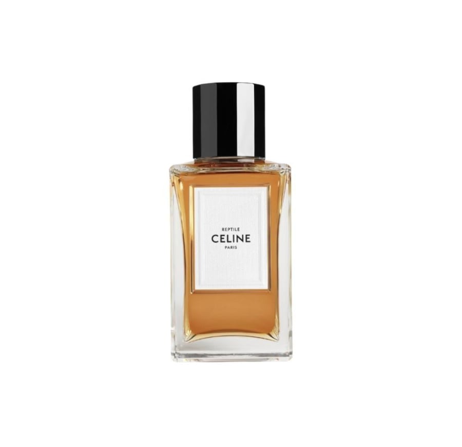عطر سيلين ريبتيل أو دي بارفيوم 100 مل