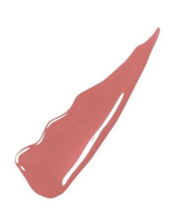 روج ميبلين سوبر ستاي فينيل إنك – أحمر شفاه سائل لامع وثابت
