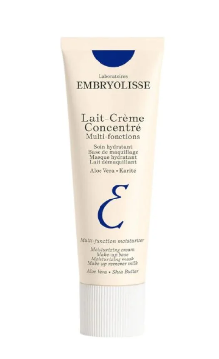 كريم Embryolisse المغذي والمرطب للوجه 30 مل قاعدة مثالية قبل المكياج