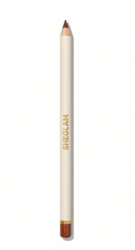 محدد شفاه ليب فاكتس من شيقلام – 1.7 جرام