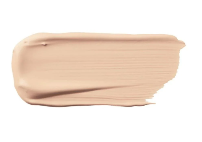 باستل كونسيلر شو باي + بيرفكت SPF30 – تغطية عالية وترطيب للبشرة 7.8 مل