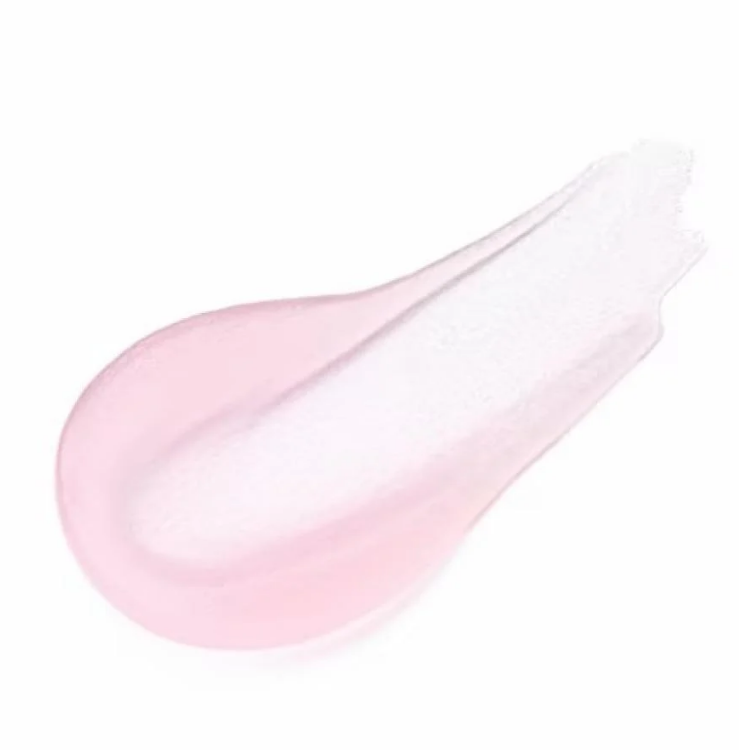 برايمر Essence Bouncy Plump لتهيئة البشرة وتقليل المسام قبل المكياج 30 مل
