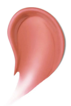 Tint Mibelin Super Stay Teddy for a modern look