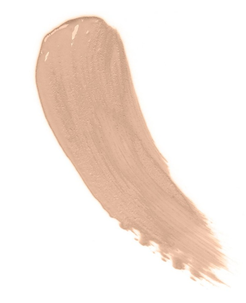 Maybelline New York Concealer Fit Me 6.8 ml – Light coverage for a uniform complexion