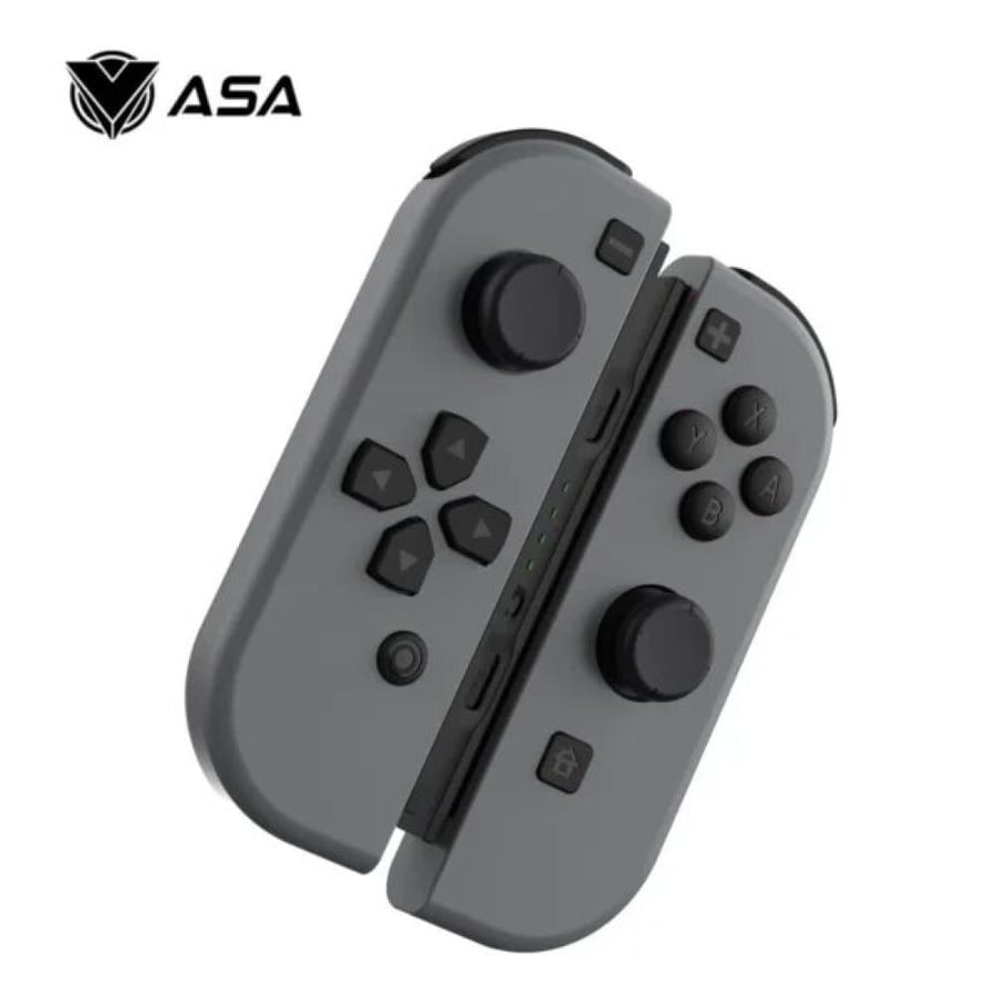 ASA Nintendo Switch Joypad – combo color
