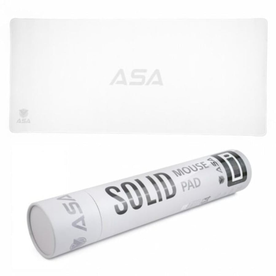 ماوس باد جيمنج - ASA Mouse Pad GAMING