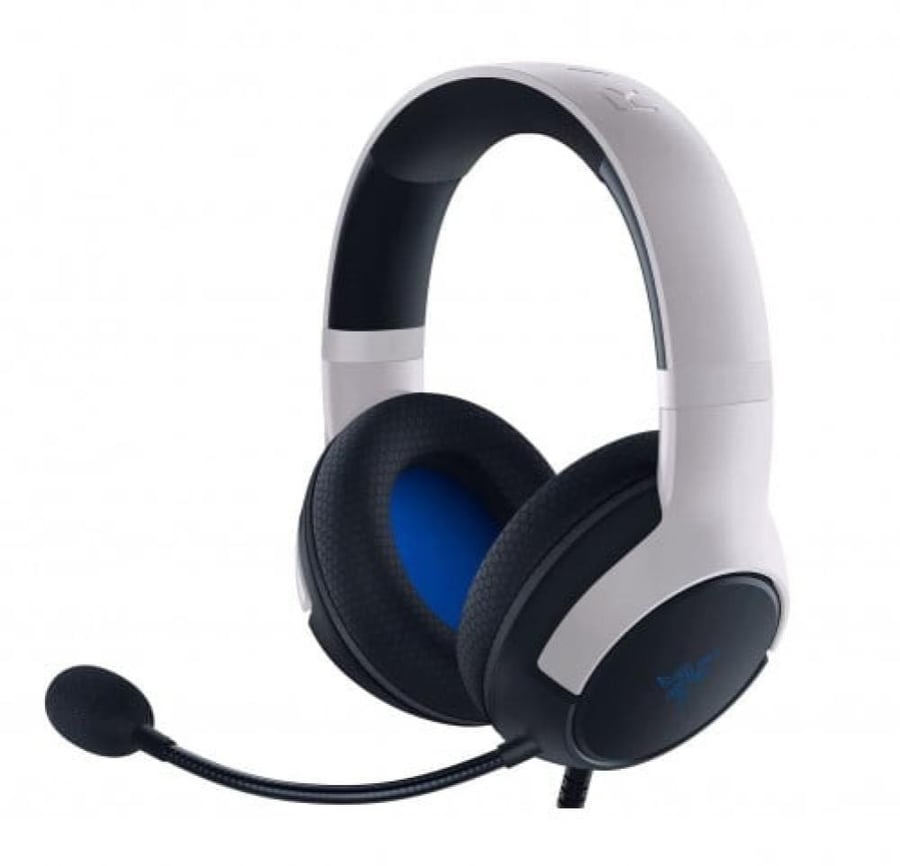 Razer Kaira X Wired Headset
