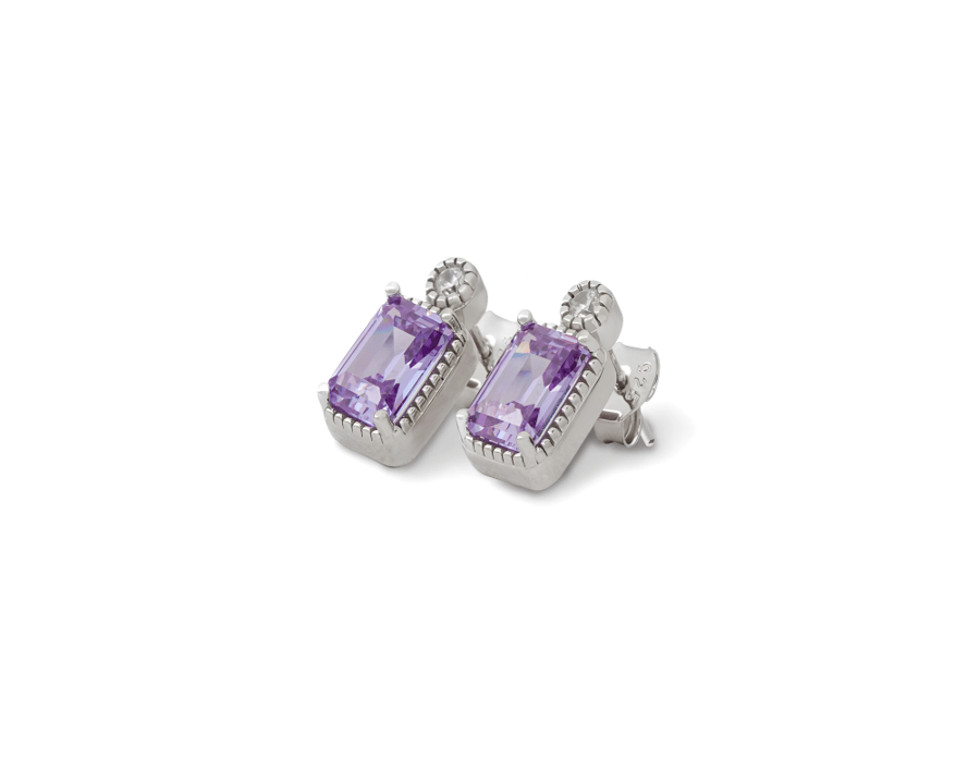 Elenia earrings
