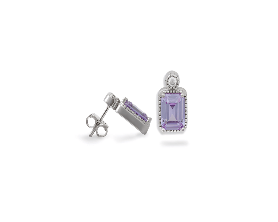 Elenia earrings
