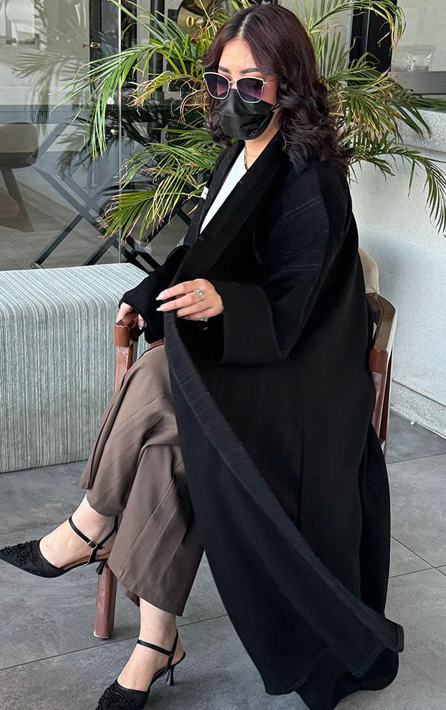 ميلان