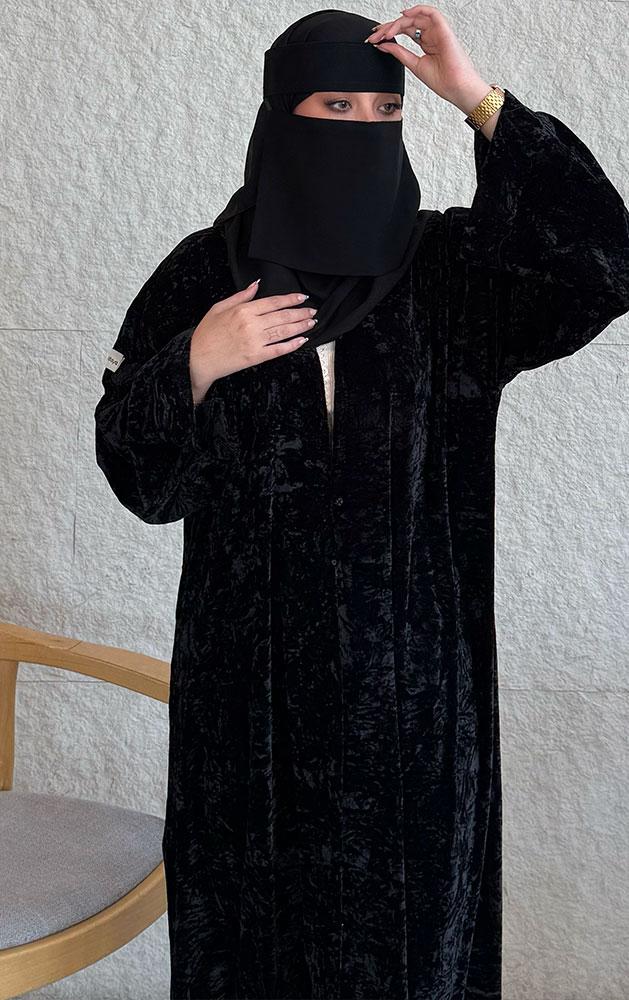 سلطانة
