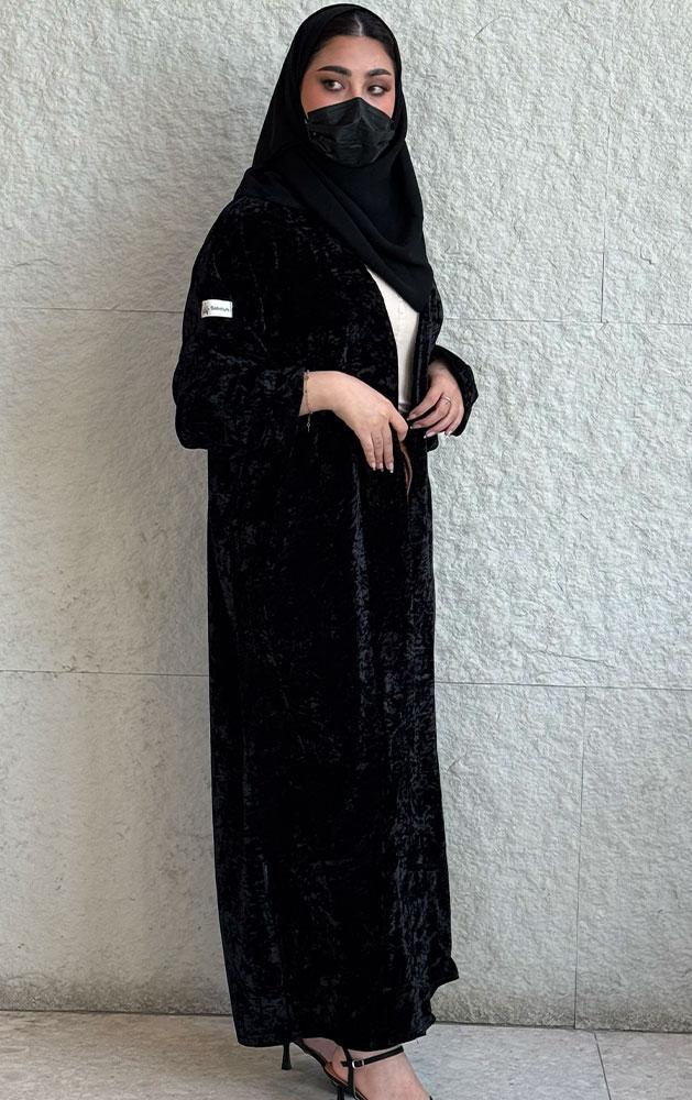 سلطانة