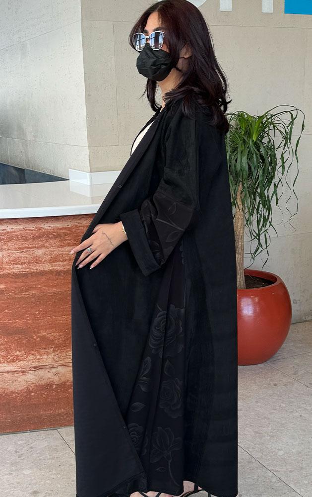 سيدرا