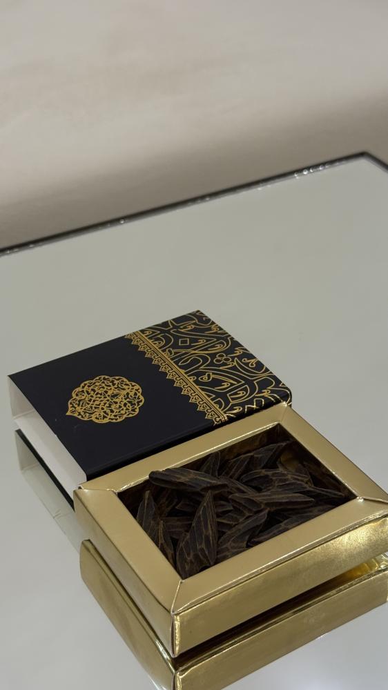 عود (اوقية )