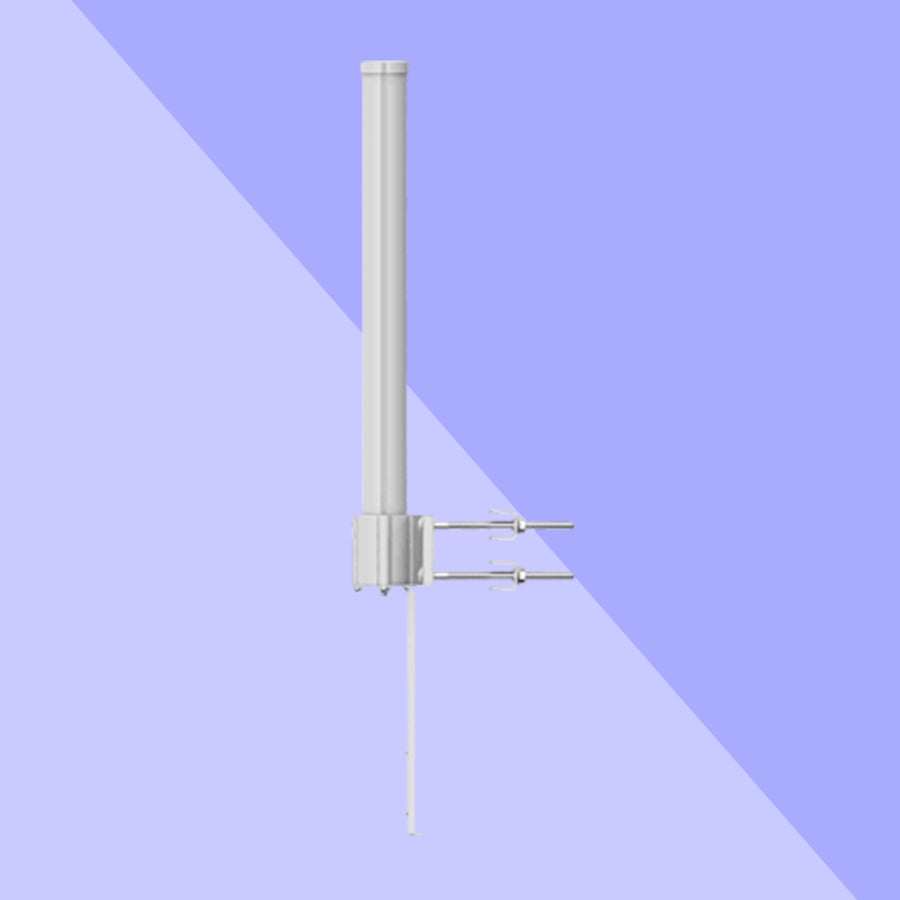 Reyee RG-ANT13-360